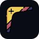 Boomerang casino